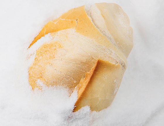 Foto: Tomas Artuzzi/Epoca